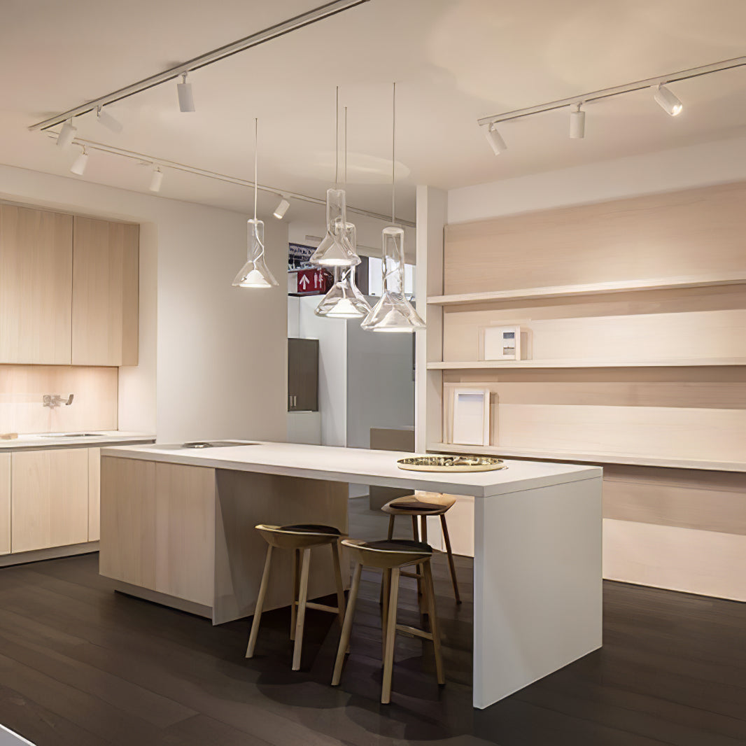 Suspension Freyza | Nyzorora – Luminaire suspendu pour cuisine et salle à manger