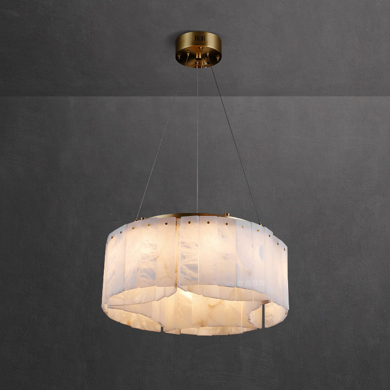 Freyza | Avvinel Modern Luxury Chandelier – Modern Dining Room Living Room