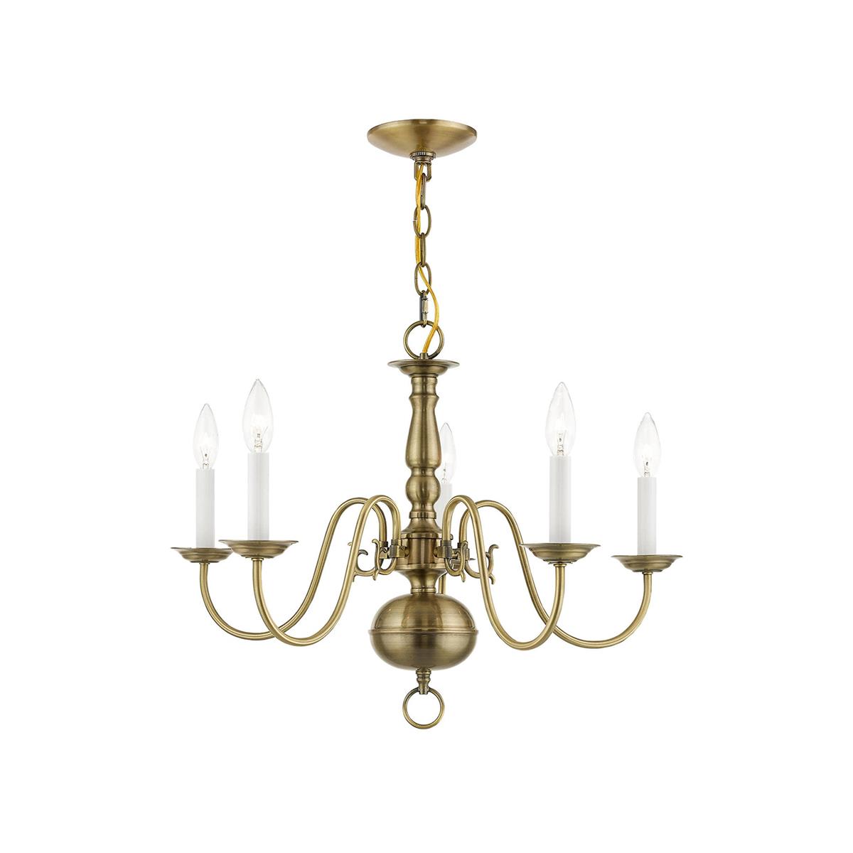 Freyza | Mydorisra Vintage Industrial Chandelier – Industrial Dining Room Living Room