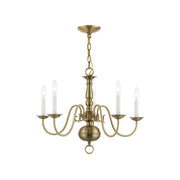 Freyza | Mydorisra Vintage Industrial Chandelier – Industrial Dining Room Living Room