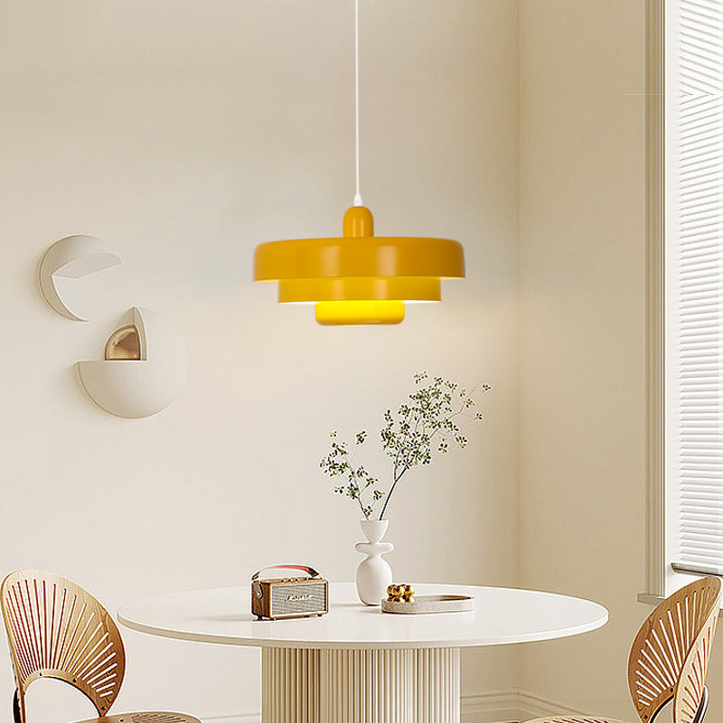 Freyza | Ansel Pendant Pendant Light – Kitchen Dining Room
