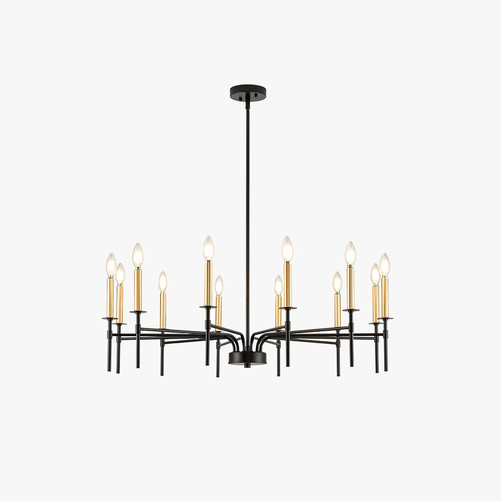 Freyza | Silva Retro Industrial Pendant Light – Industrial Kitchen Dining Room