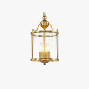 Freyza | Silva Design LED Glass Pendant Light – Kitchen Dining Room