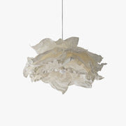 Freyza | Suspension Ritta de style wabi-sabi – Luminaire suspendu pour cuisine et salle à manger