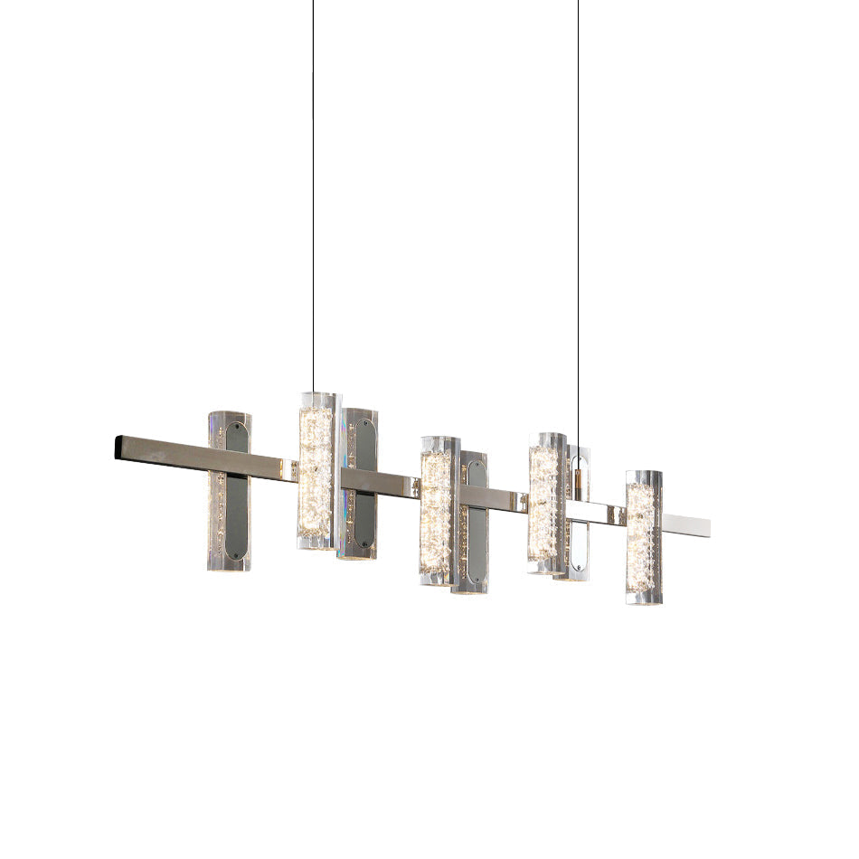 Freyza | Evsola Pendant Pendant Light – Kitchen Dining Room