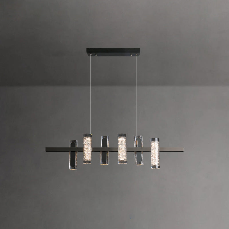 Freyza | Evsola Pendant Pendant Light – Kitchen Dining Room