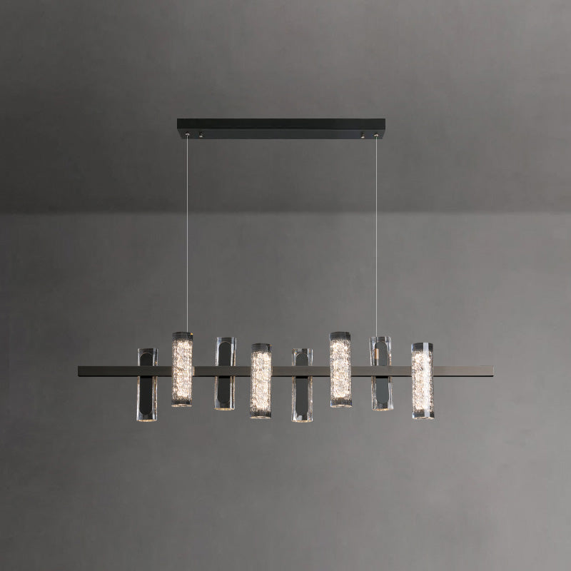 Freyza | Evsola Pendant Pendant Light – Kitchen Dining Room