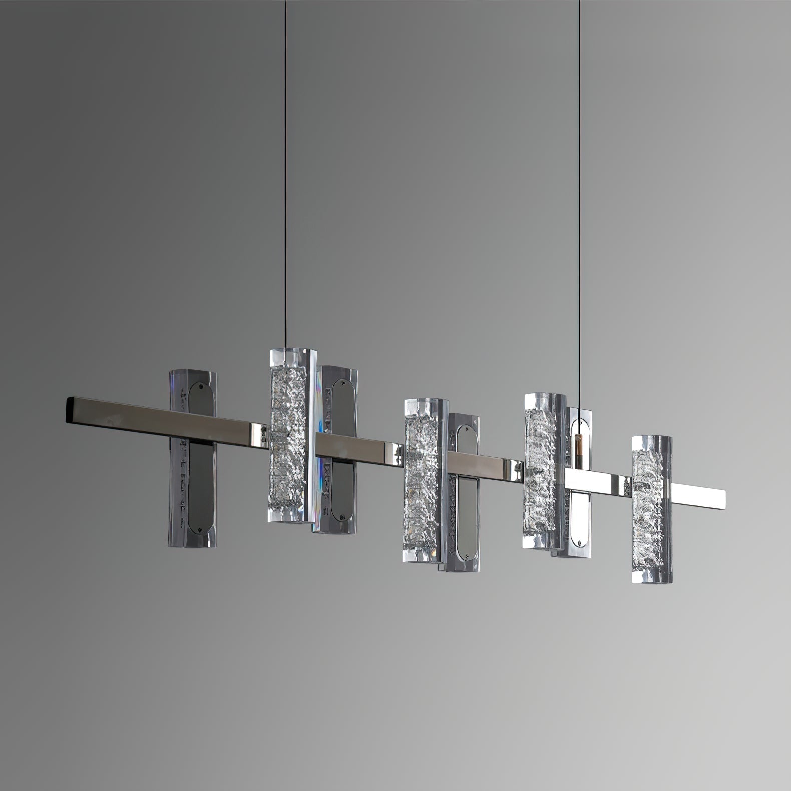 Freyza | Evsola Pendant Pendant Light – Kitchen Dining Room