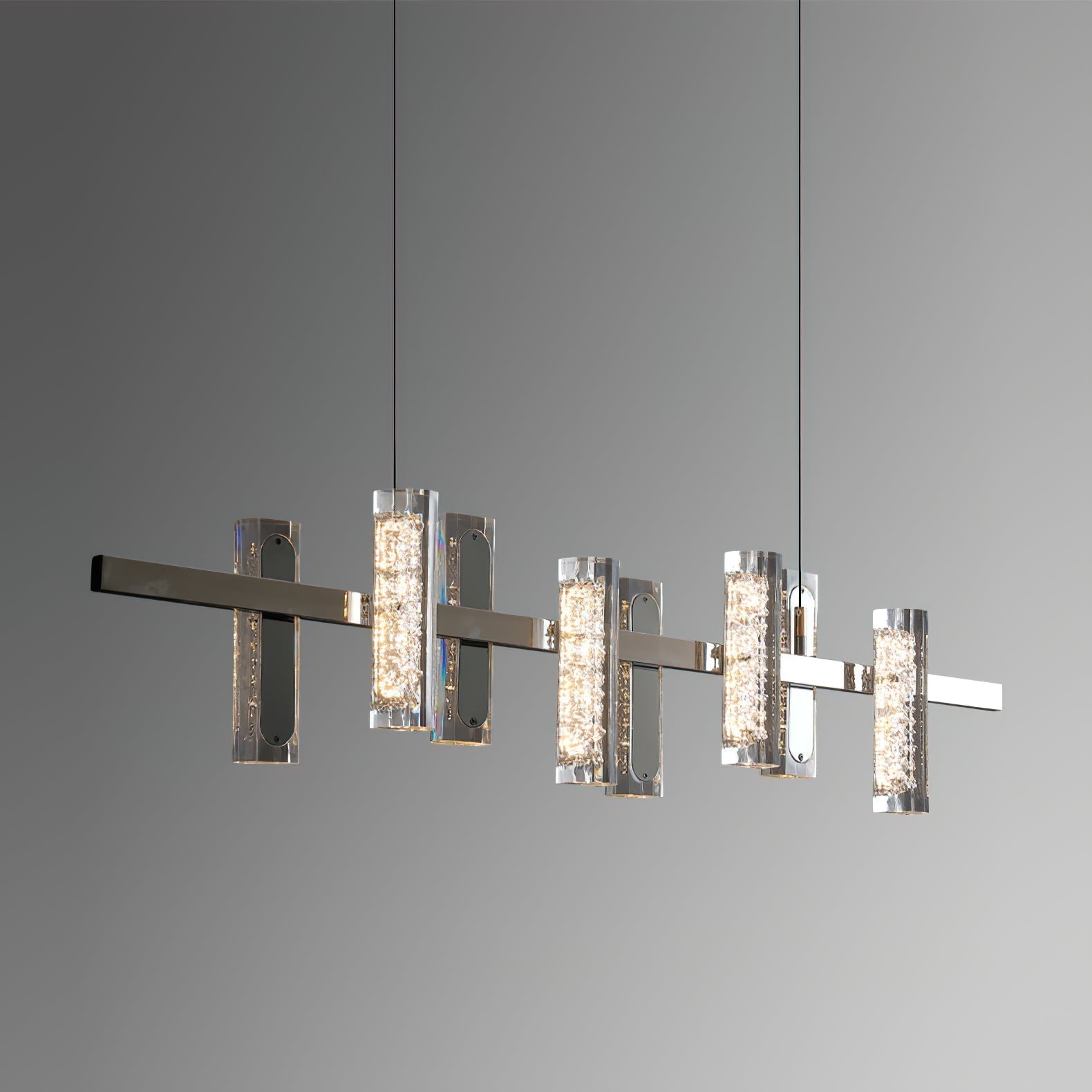 Freyza | Evsola Pendant Pendant Light – Kitchen Dining Room