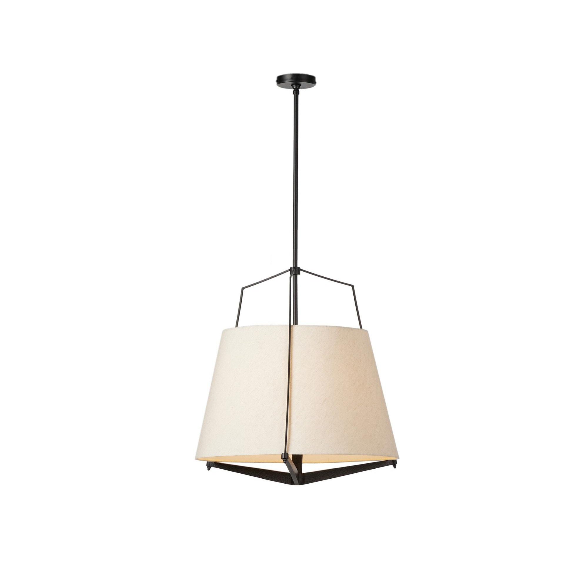 Freyza | Uraeia Suspension industrielle vintage – Cuisine industrielle, salle à manger
