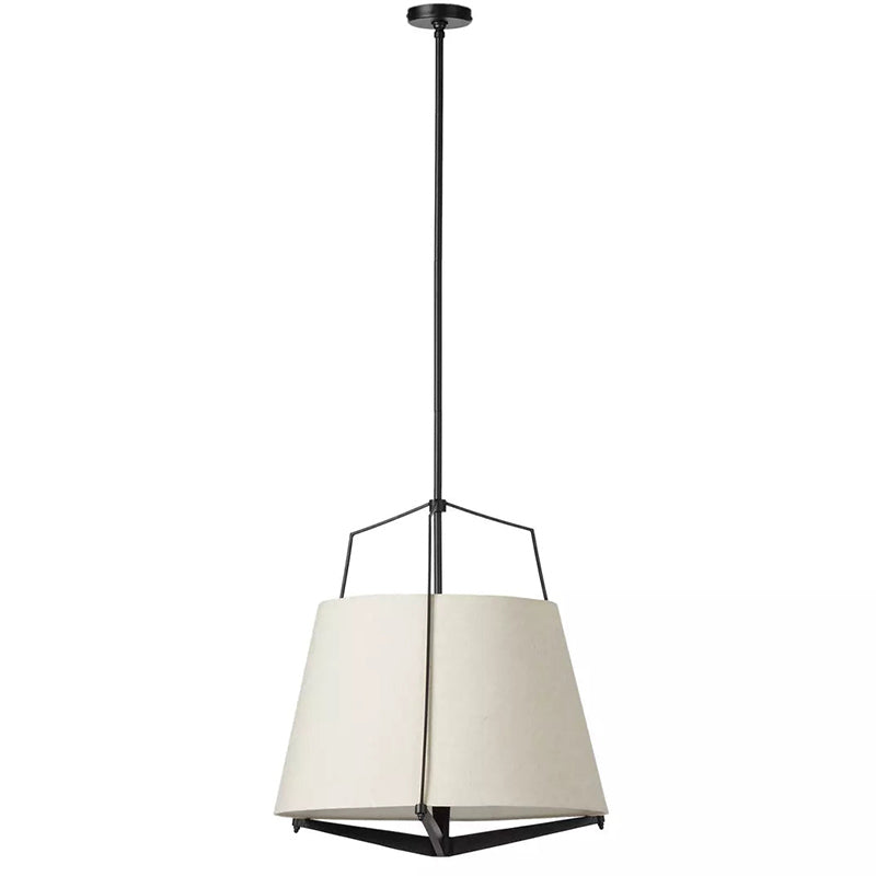 Freyza | Uraeia Suspension industrielle vintage – Cuisine industrielle, salle à manger