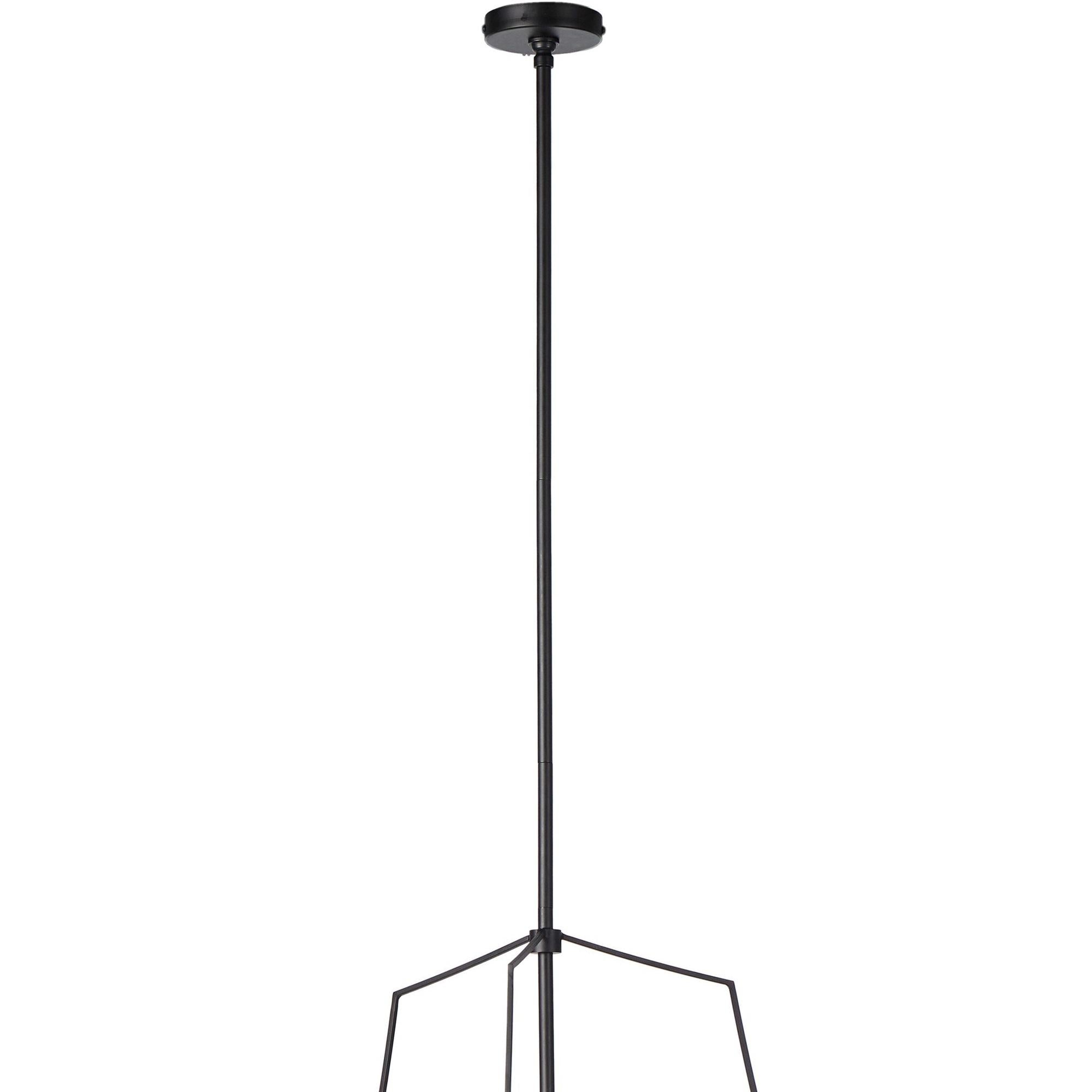 Freyza | Uraeia Suspension industrielle vintage – Cuisine industrielle, salle à manger