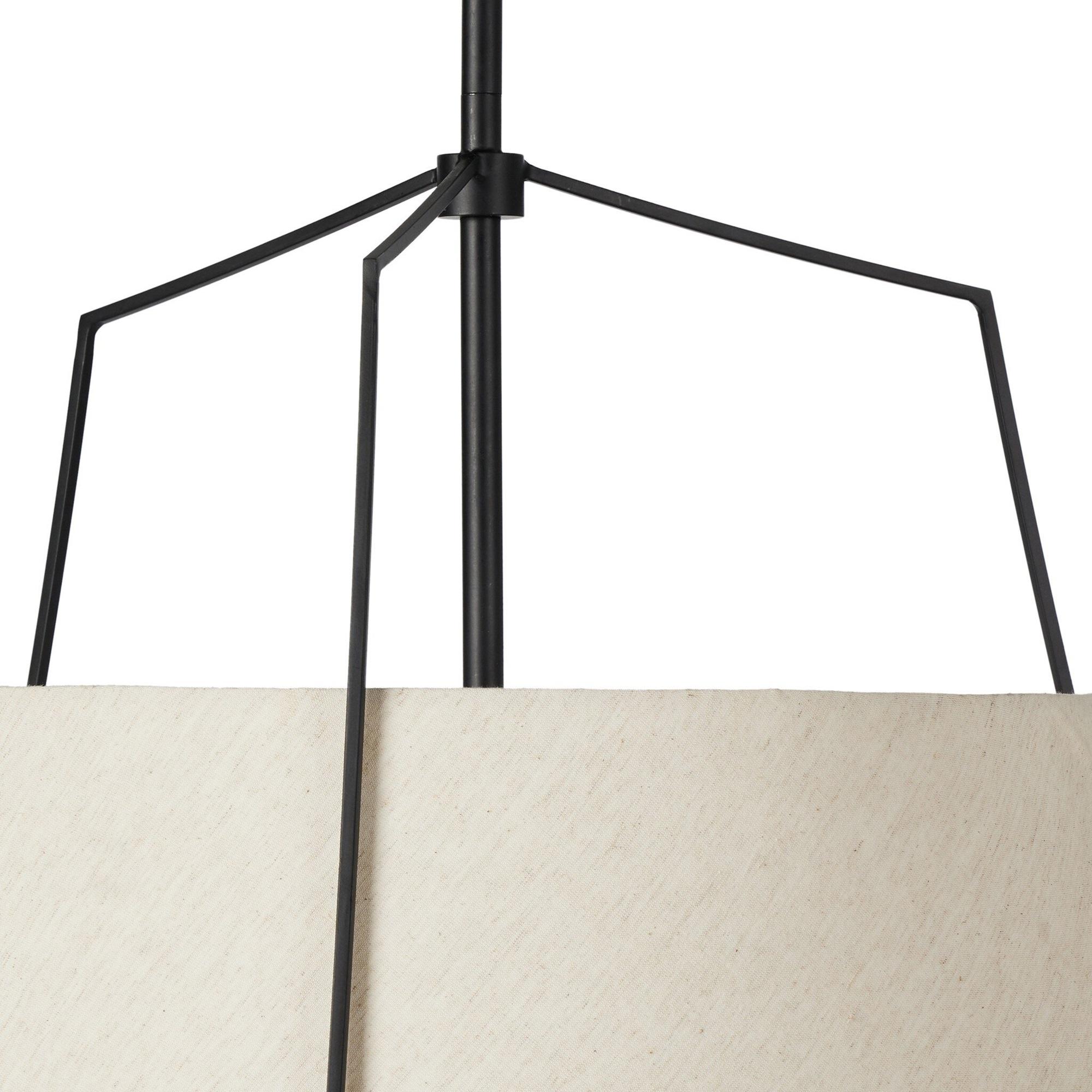 Freyza | Uraeia Suspension industrielle vintage – Cuisine industrielle, salle à manger