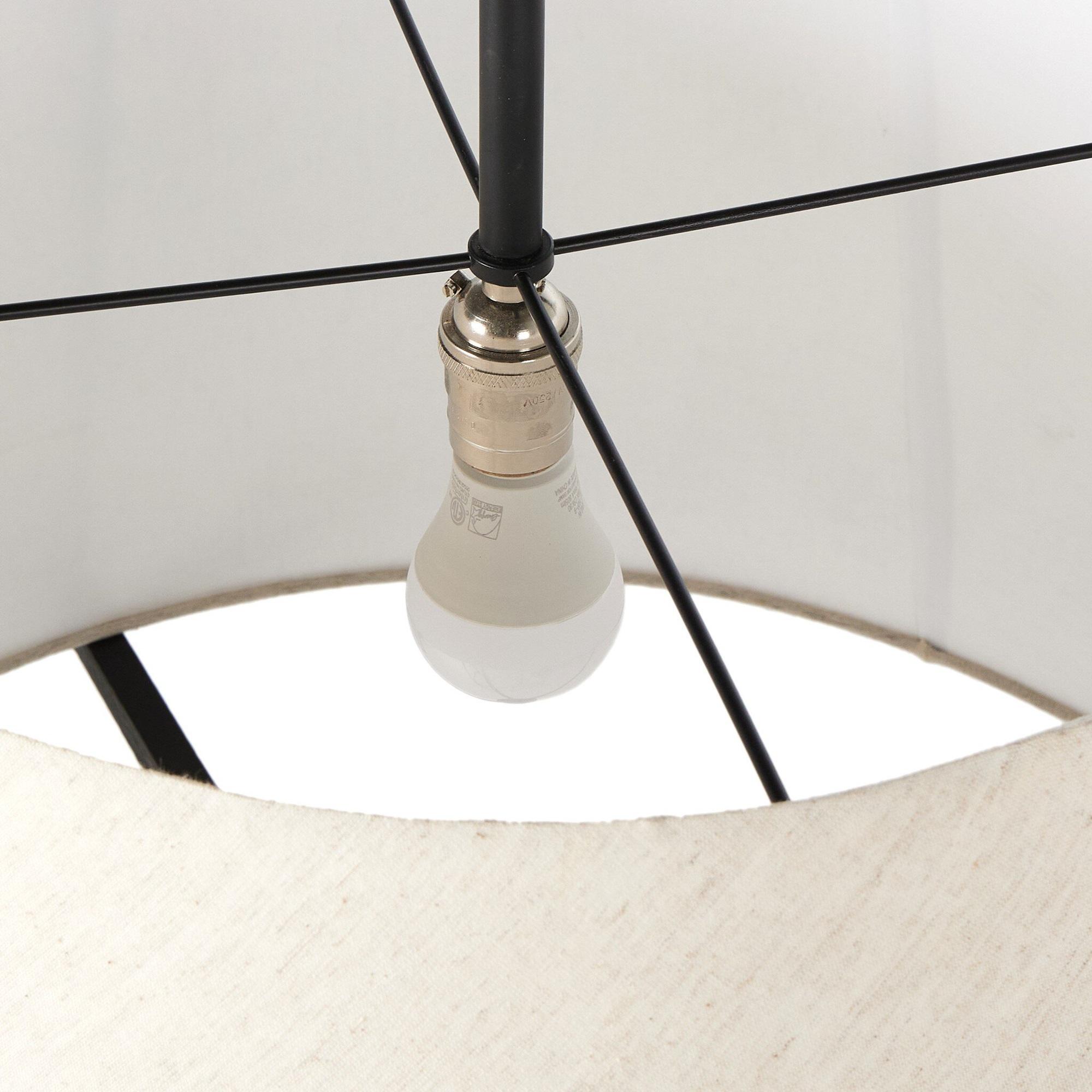 Freyza | Uraeia Suspension industrielle vintage – Cuisine industrielle, salle à manger