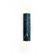 Freyza | Ulaearae LED Marble Marble Wall Light – Bedroom Hallway