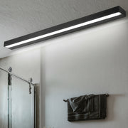 Freyza - LED Bathroom Vanity Light Bar Linear Waterproof Aluminum Wall Sconce 40cm-60cm