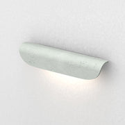 Freyza | Applique murale extérieure – Éclairage moderne pour jardin et porche