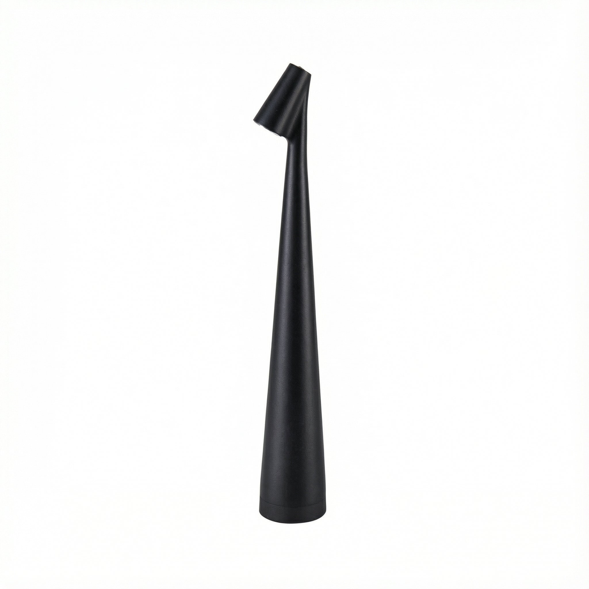 Freyza - LED Table Lamp Cordless Rechargeable Touch Control Portable 35-45cm