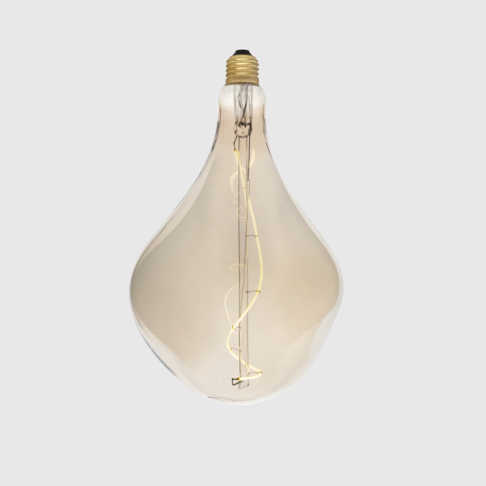 Freyza – Tala Voronoi II LED-Leuchtmittel 3 W E27