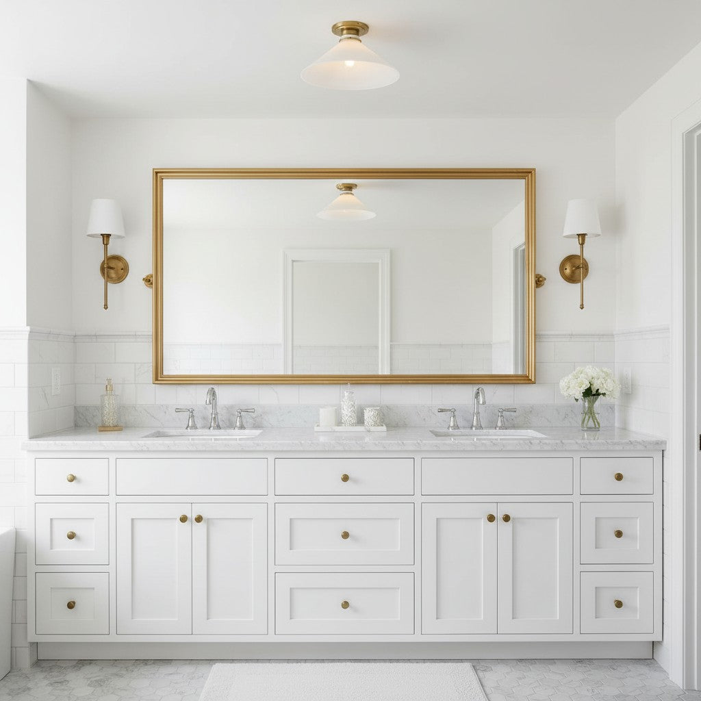 Freyza | Ceiling Light – Bedroom Living Room