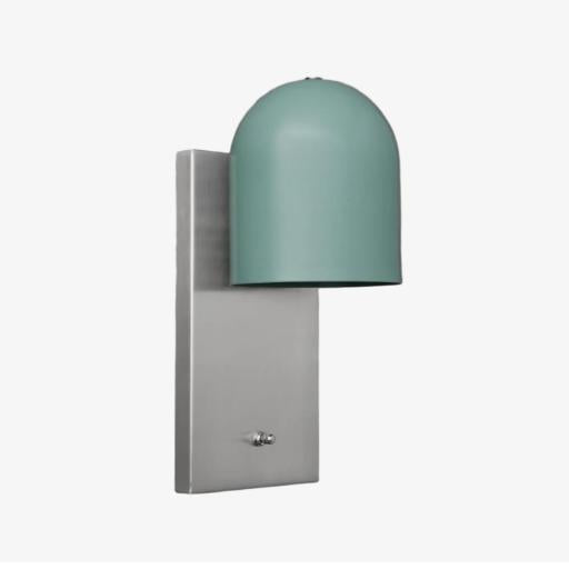 Freyza | Wall Sconce – Living Room Hallway