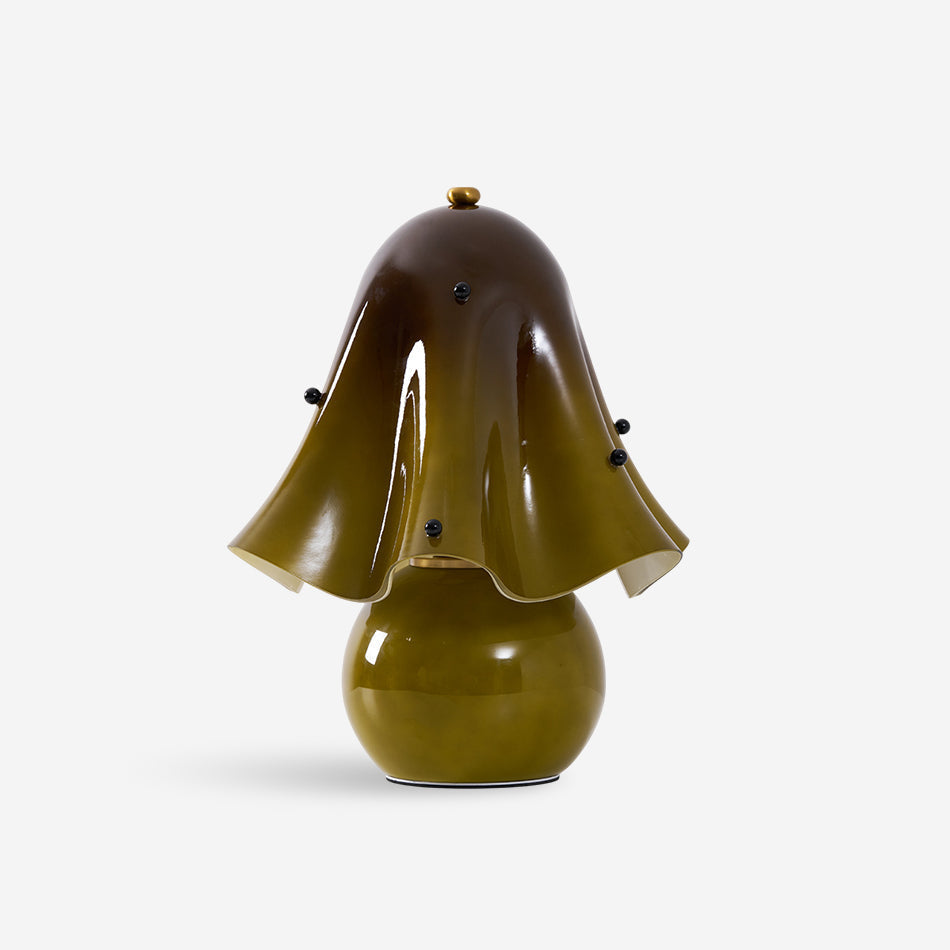 Freyza | Table Lamp – Bedside Bedroom