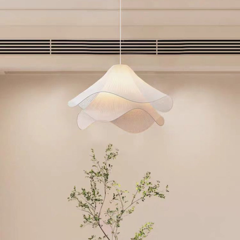Freyza | Suspension – Cuisine moderne, salle à manger