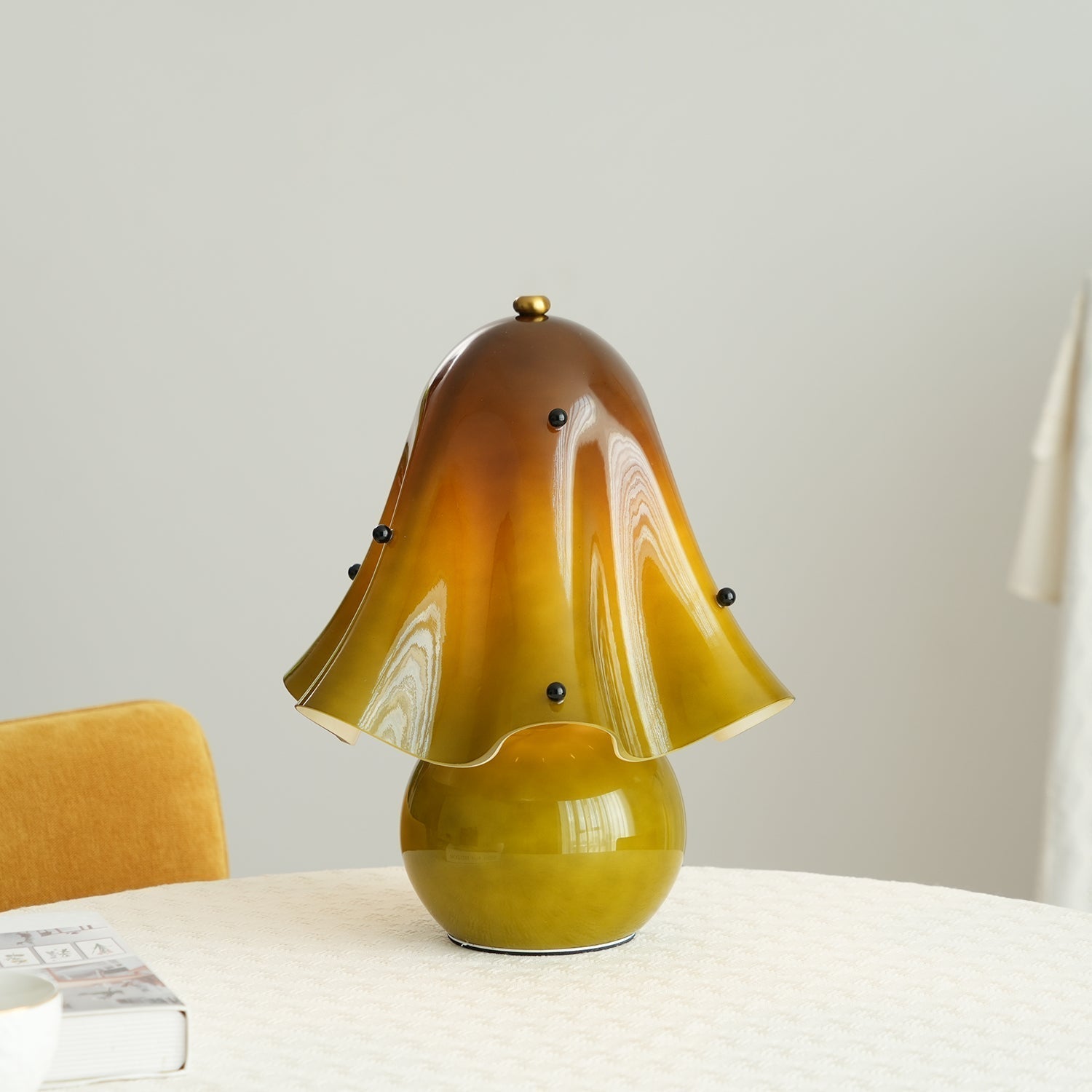 Freyza | Table Lamp – Bedside Bedroom