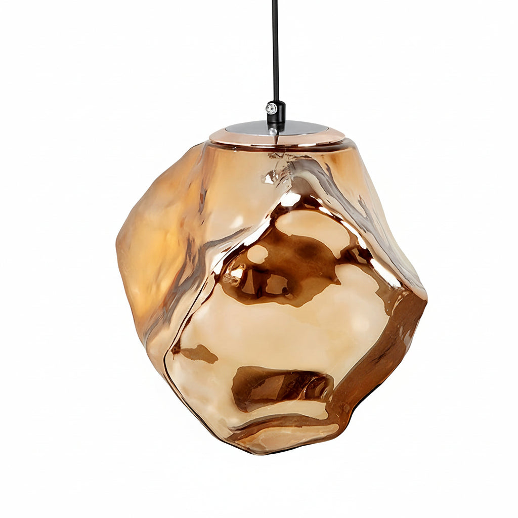 Freyza - LED Wall Sconce – Art Deco Iron White Gold Silver Rose Gold (3-Step Dimming & 13x20cm)
