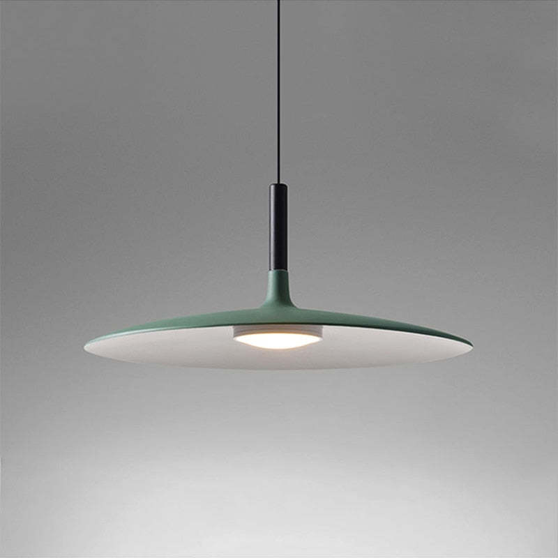 Freyza | Suspension Rava – Luminaire suspendu pour cuisine et salle à manger modernes