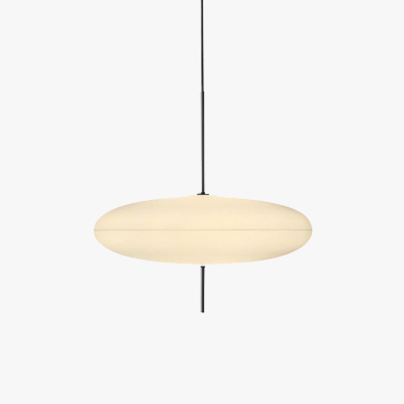 Freyza | Suspension – Cuisine moderne, salle à manger