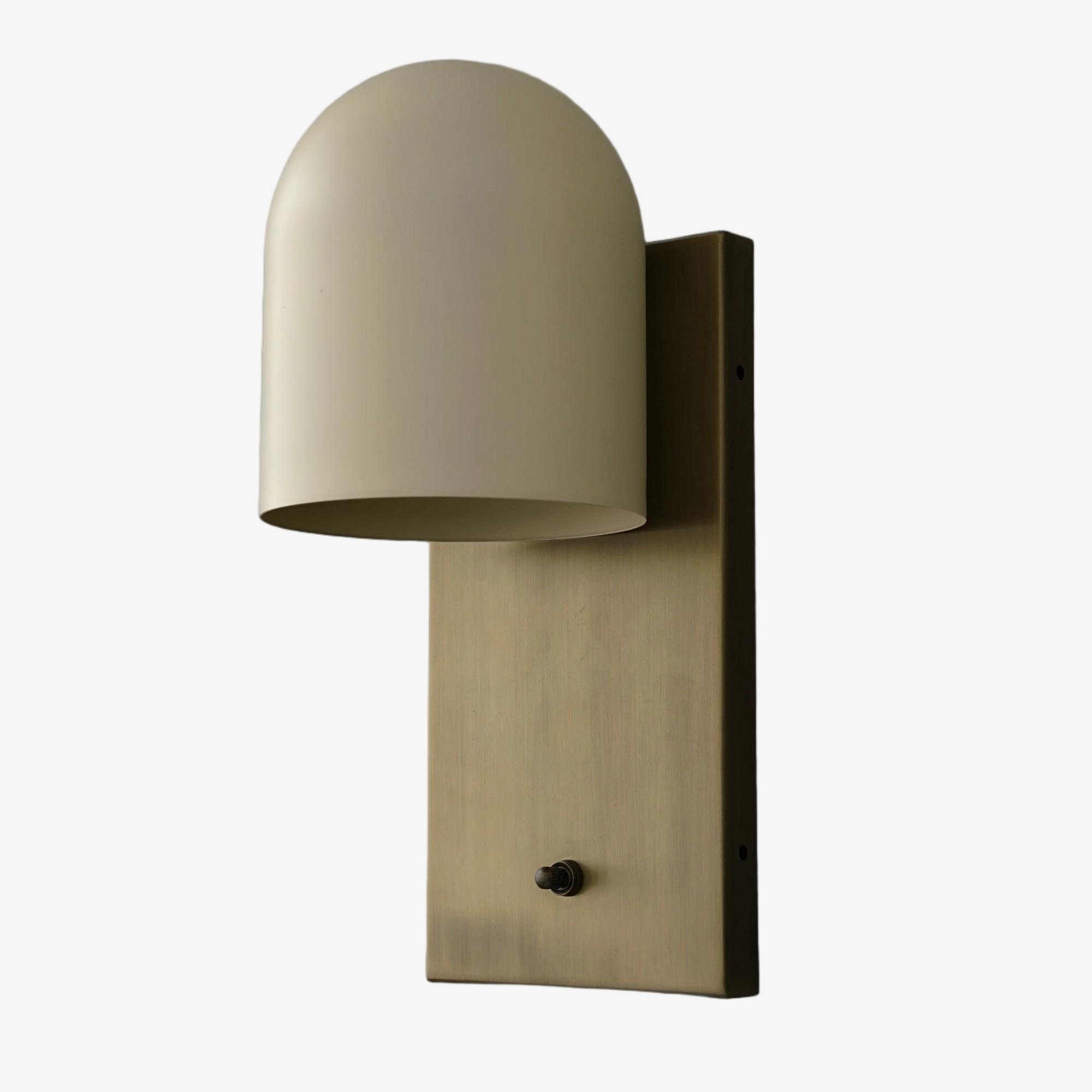 Freyza | Wall Sconce – Living Room Hallway