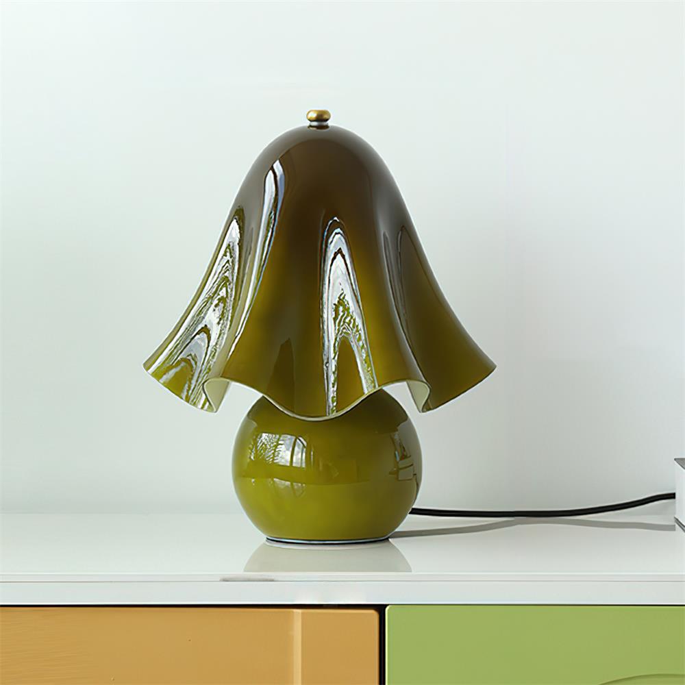 Freyza | Table Lamp – Bedside Bedroom