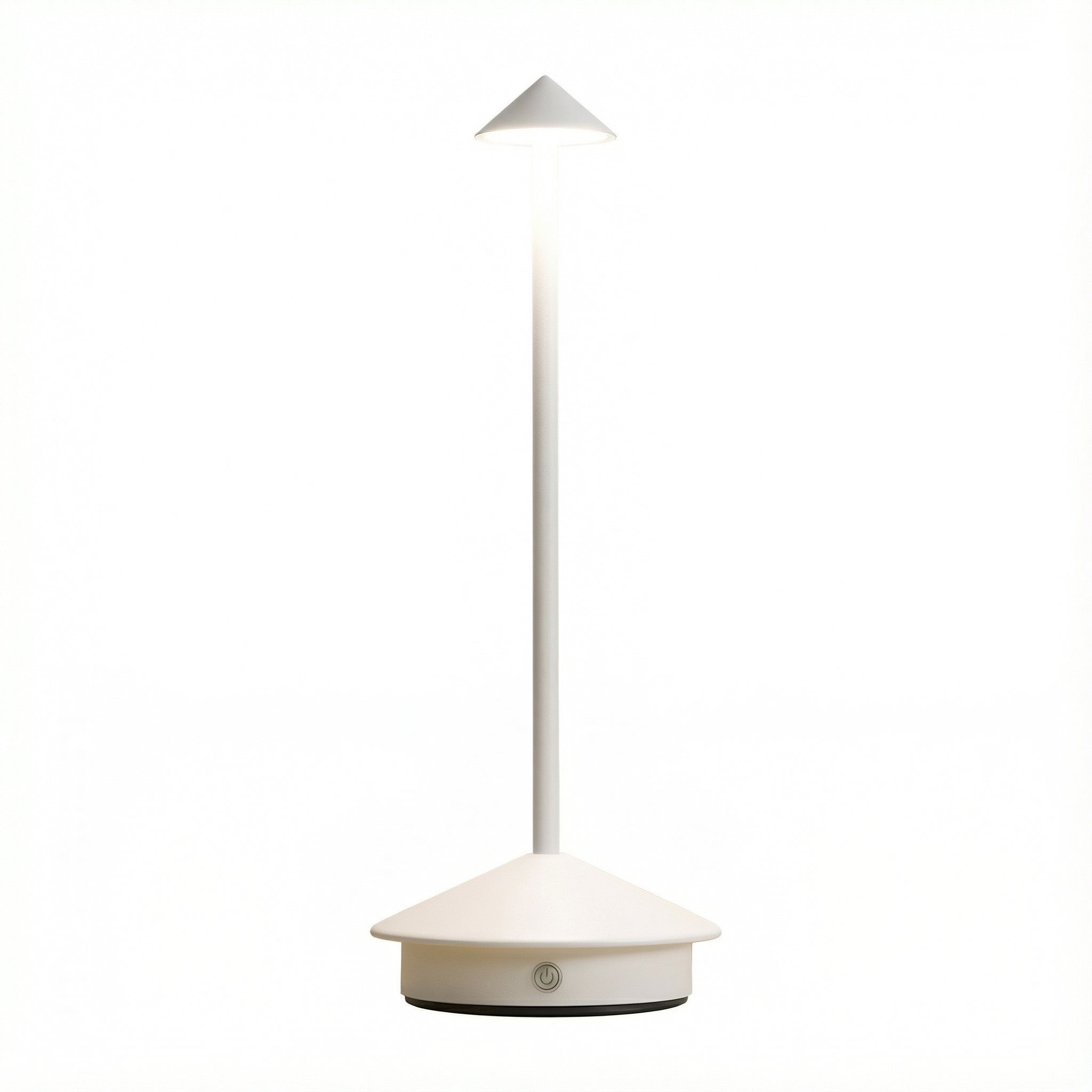Freyza | Modern Portable Rechargeable LED Table Lamp