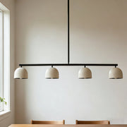Freyza | Multi-Light Chandelier – Dining Room Living Room
