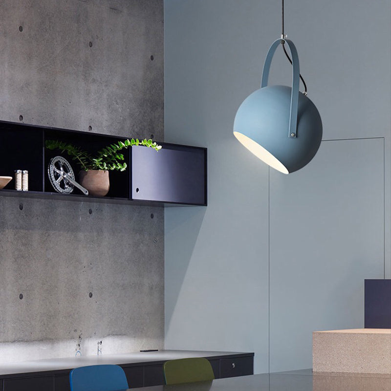 Freyza | Suspension – Cuisine et salle à manger Art déco