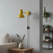 Freyza | Wall Light – Bedroom Hallway