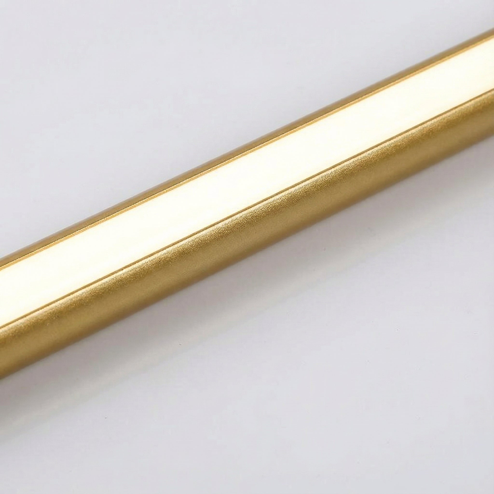 Freyza - LED Wall Sconce Linear Minimalist Vanity Bar Light Bathroom 68cm-128cm