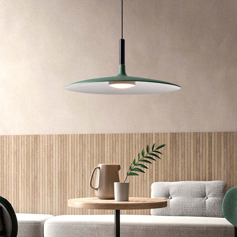 Freyza | Suspension Rava – Luminaire suspendu pour cuisine et salle à manger modernes