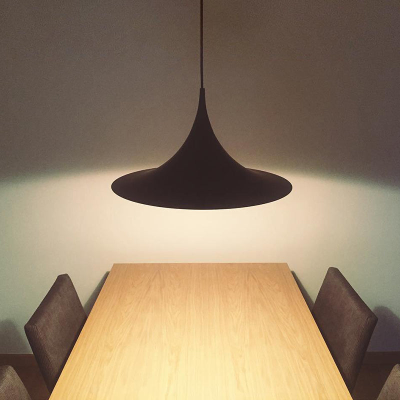 Freyza | Suspension – Cuisine et salle à manger minimalistes