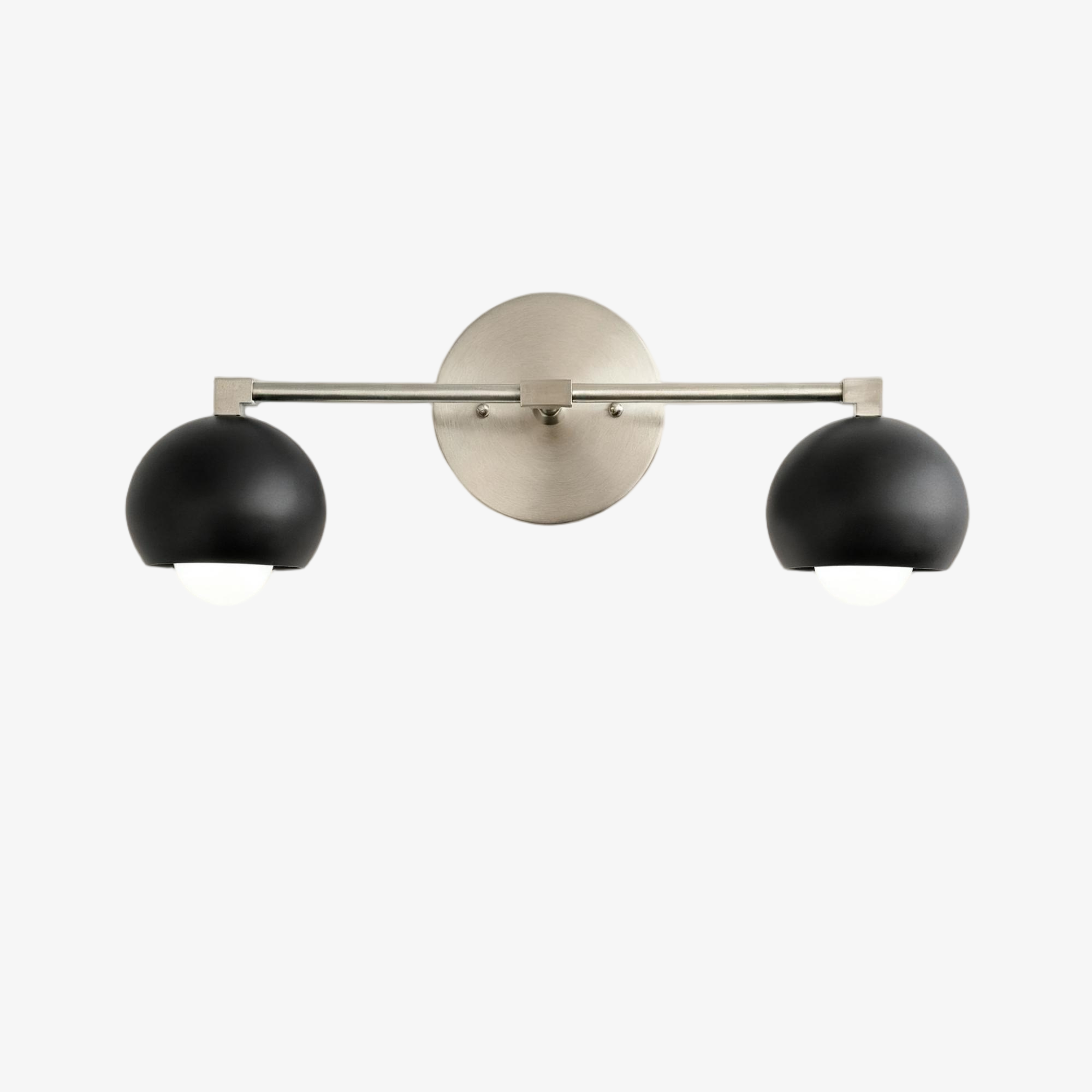 Freyza | Wall Sconce – Living Room Hallway