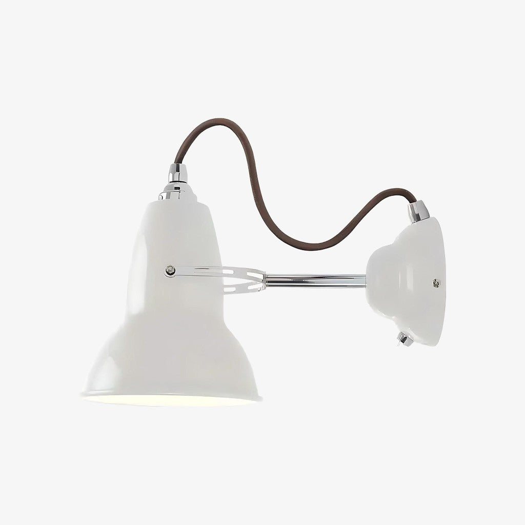 Freyza | Wall Light – Bedroom Hallway