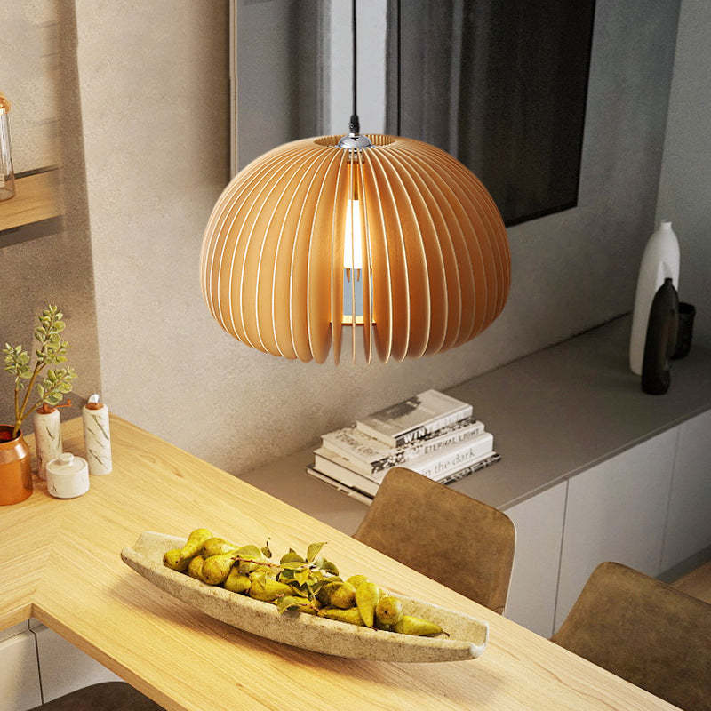 Freyza | Suspension en bois – Cuisine et salle à manger