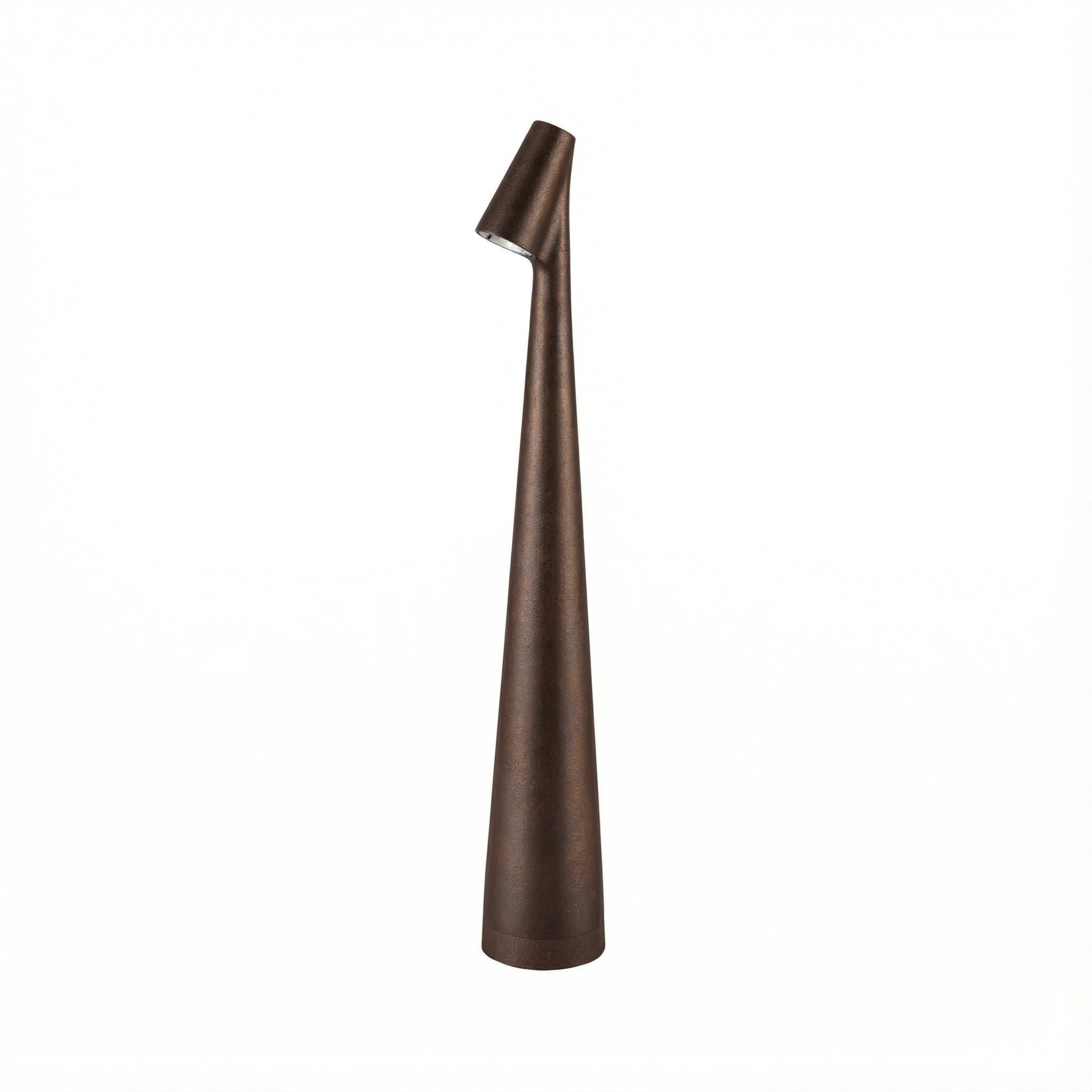 Freyza - LED Table Lamp Cordless Rechargeable Touch Control Portable 35-45cm