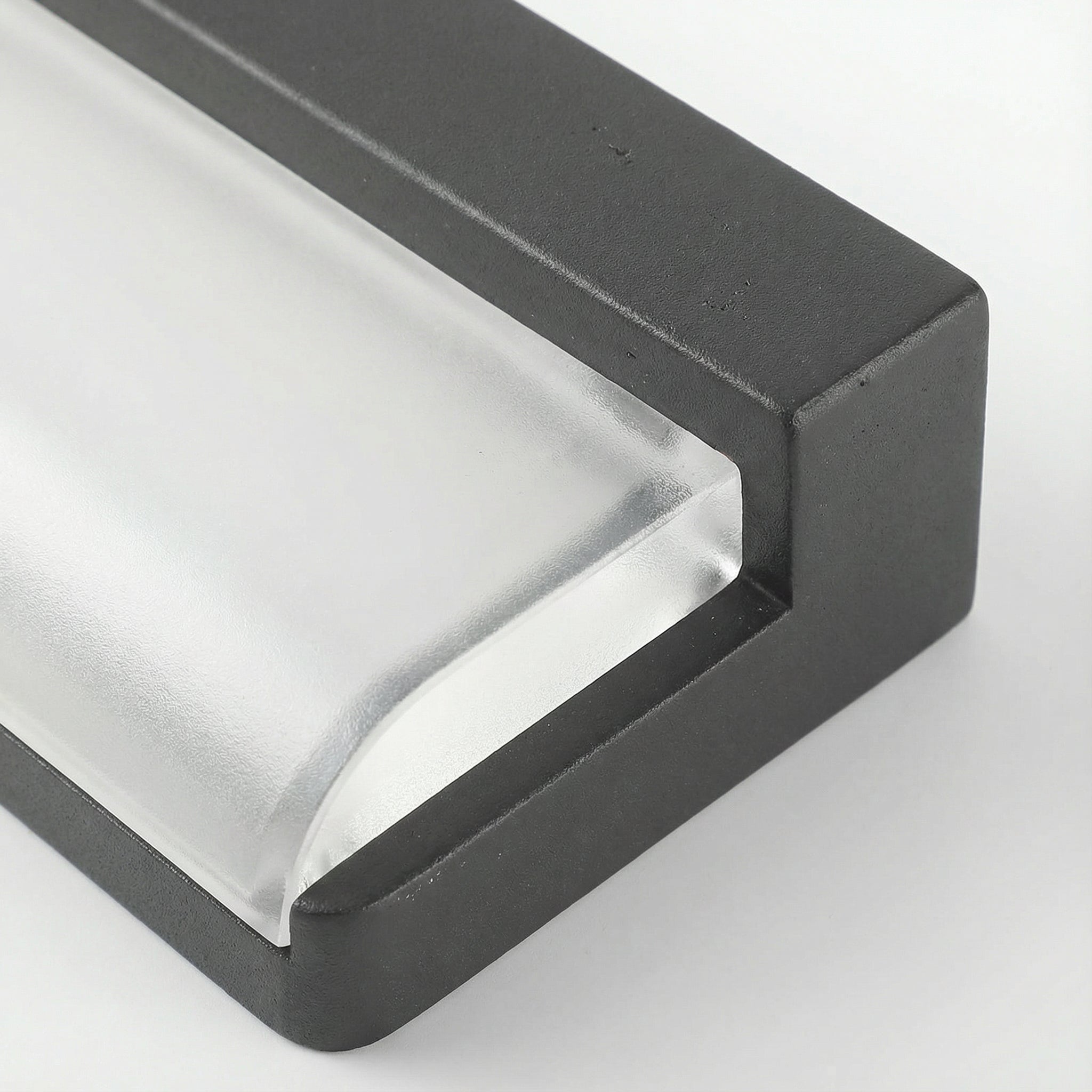 Freyza - LED Vanity Bar Light Linear Bathroom Mirror Sconce Waterproof 42cm-112cm 9W-24W