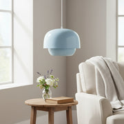 Freyza | Pendant Light – Kitchen Dining Room