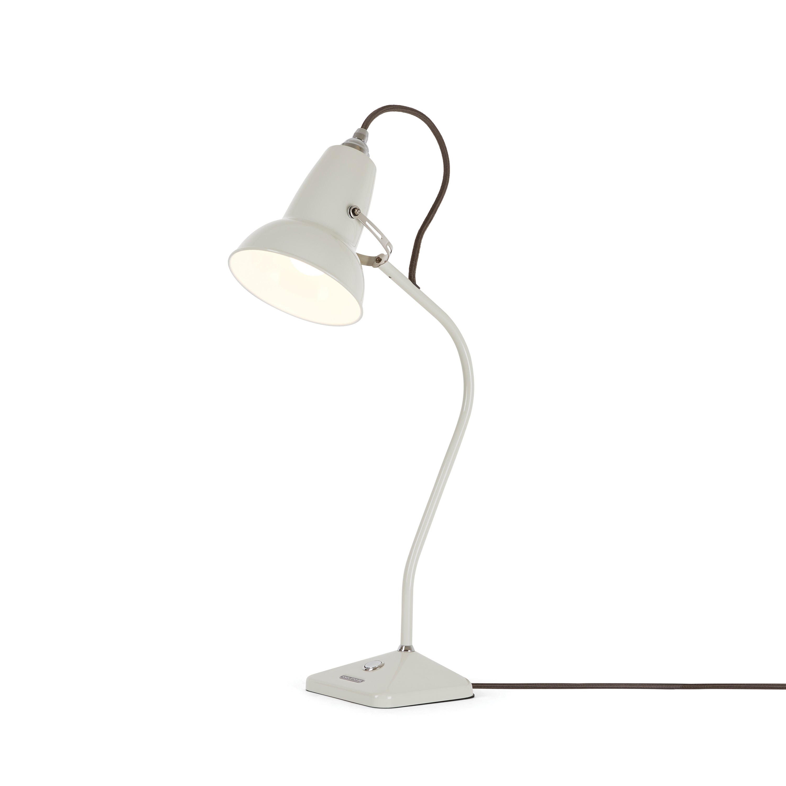 Freyza | Table Lamp – Bedside Bedroom