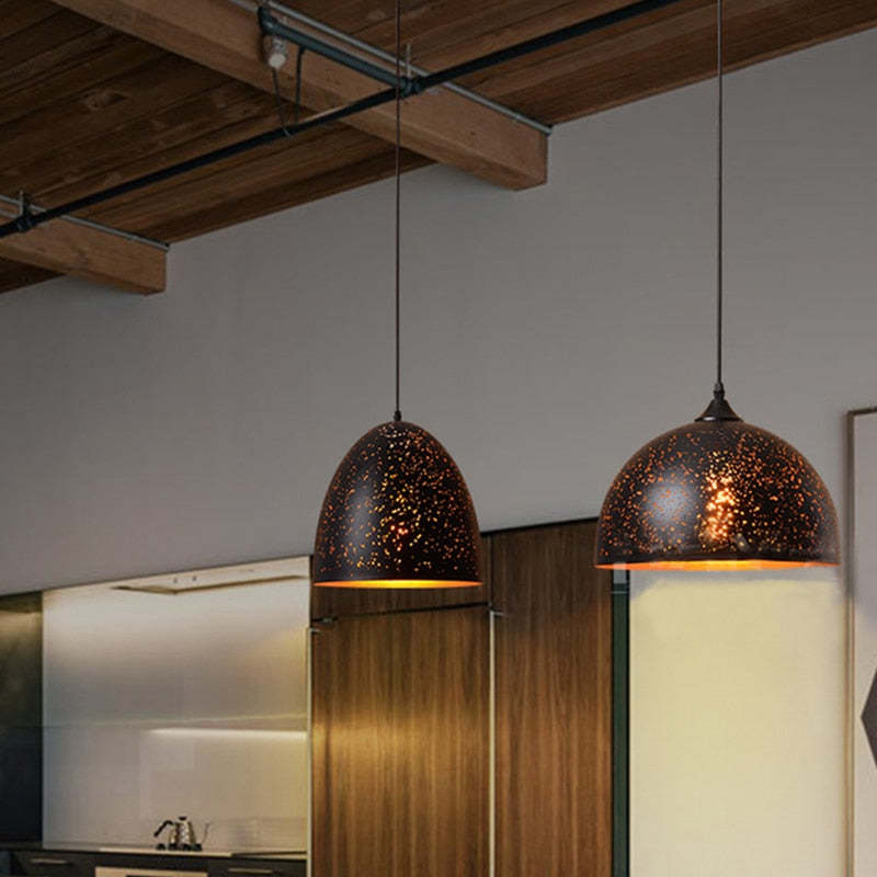 Freyza | Suspension – Cuisine Salle à manger