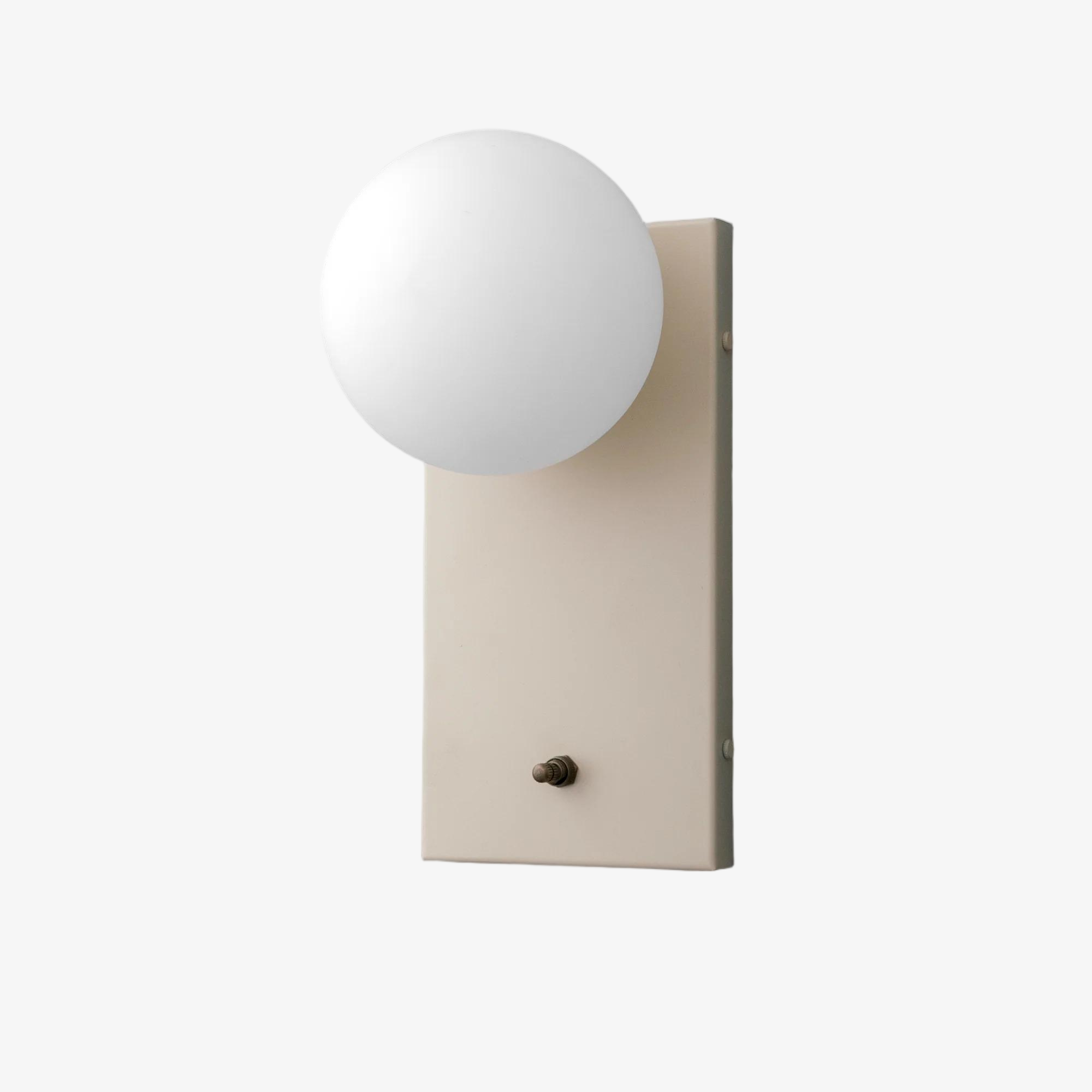 Freyza | Wall Sconce – Living Room Hallway
