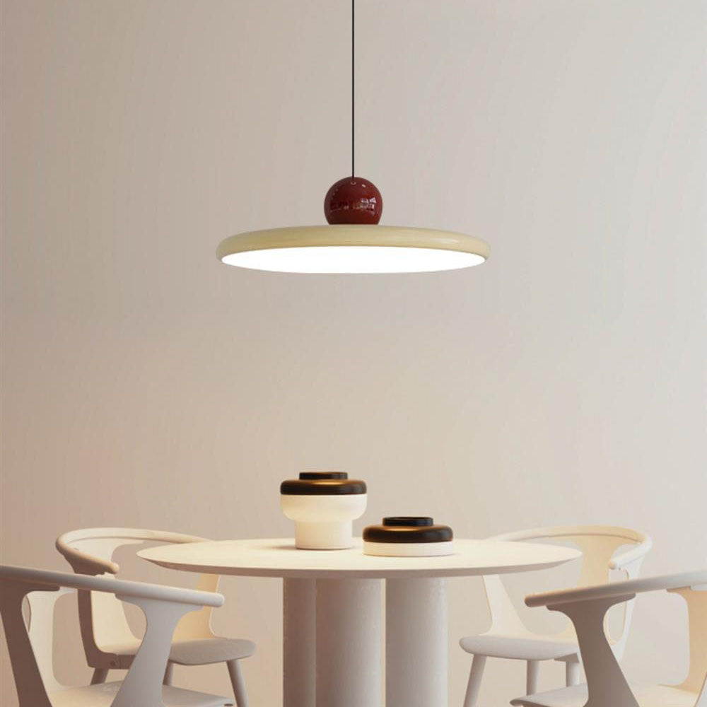 Freyza | Suspension – Cuisine et salle à manger nordiques